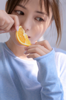 小姐电影在线观看免费全集高清版下载